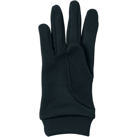 Rękawiczki ODLO Stretchfleece Liner granatowe (762700/20731)