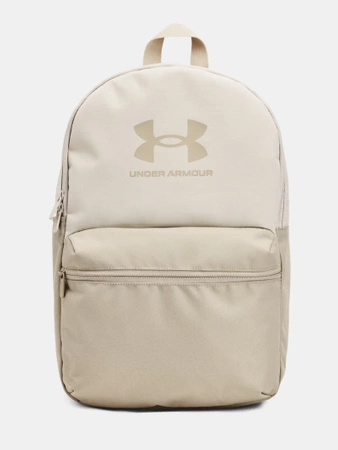 Plecak Under Armour LOUDON 1380476-110 20l