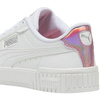 Buty Puma Carina 2.0 GirlPower W 395095 01 (39509501)