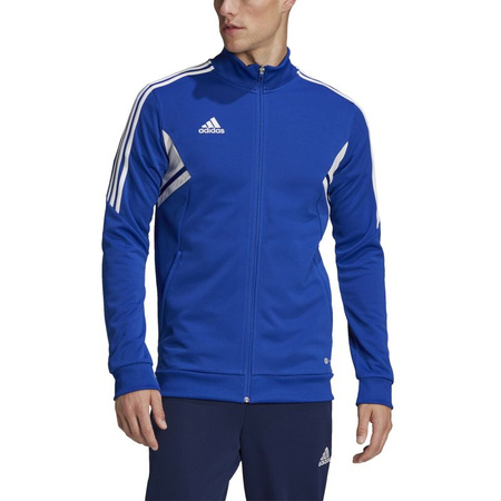 Bluza adidas Condivo 22 Track M (HB0005)