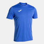 Koszulka Joma Camiseta Manga Corta Olimpiada Handball (103837.700)