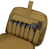 Condor - Torba na broń LCS Pistol Case - Coyote (111264-498)