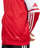 Bluza adidas Squadra 25 Hoodie Jr JD4801 (1373667)