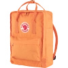 Plecak Fjällräven Kånken Sunstone Orange (F23510-199)