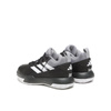Buty adidas Cross Em Up Select Jr  (IE9255)