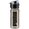 Bidon Puma TR Bottle Sportstyle 053518 01 (05351801)