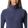 Bluza Columbia Ali Peak Full Zip Fleece W (1933342466)