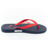 Japonki Puma Comfy Flip 375211 07 (37521107)