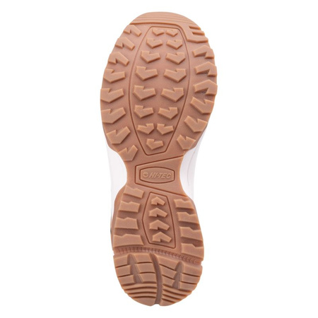 Buty Hi-Tec Enife Mid M 92800620669 (1154376)