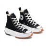 Buty Converse Run Star Hike High W  (166800C)