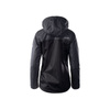 Kurtka Hi-tec Lady Monsa W 92800481746