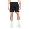 Spodenki Nike Dri-FIT Academy M CW6107-011 (CW6107011)