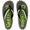 Japonki Gumbies Cairns M  (810084110324)