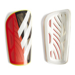 Ochraniacze piłkarskie adidas Tiro SG League (IQ4039/L)