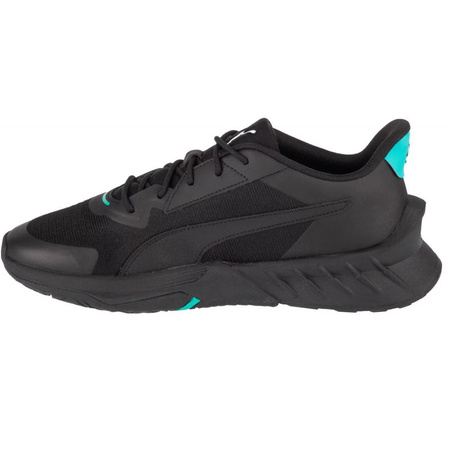Buty Puma Mapf1 Maco SL 2.0 M  (307872-02)