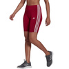 Spodenki adidas W 3S BK SHO W (HD1801)