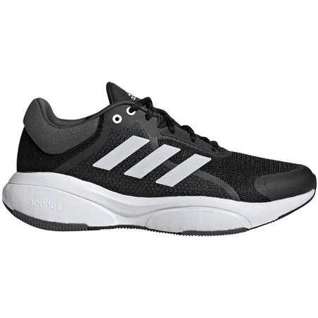 Buty adidas Response M (GW6646)