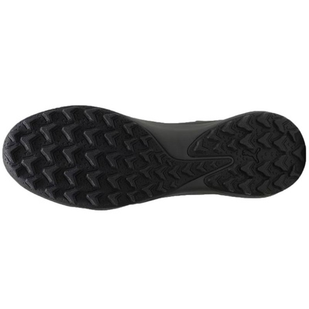 Buty piłkarskie Puma Ultra Match TT M 107757 02 (10775702)