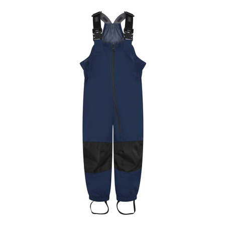 Lego Wear LWPELMO 201 - ALL WEATHER PANT (11010130-590)