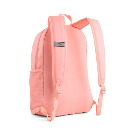Plecak Puma Phase Backpack II 09116606 (09116606)