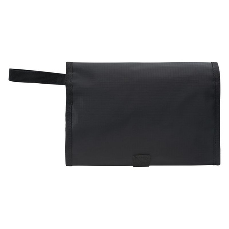 Kosmetyczka Hi-Tec Somo Bag (92800596070)