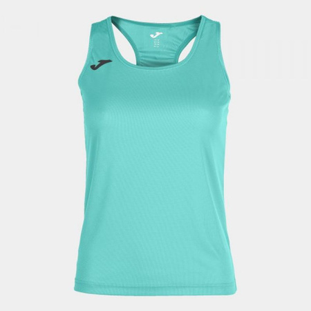 Koszulka Joma Siena II tank Top W  (900703.738)