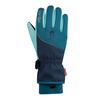 Rękawice softshell Trollkids Kids Trolltunga Glove dla chłopca/dziewczynki (931-104)