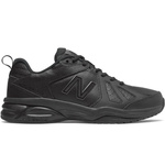 Buty New Balance W  (WX624AB5)