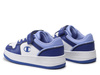 Buty Champion Legacy RD18 2.0 LOW B PS Niebieski (S32497WW007)