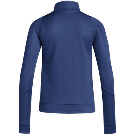 Bluza adidas Tiro 24 Training W (IR7492)