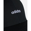 Czapka adidas BSBL Street Cap (IP6317)