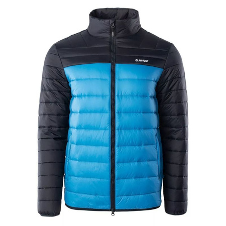 Kurtka Hi-Tec Montano M (92800396759)