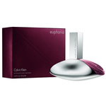 Calvin Klein Euphoria Woman woda perfumowana - 160ml