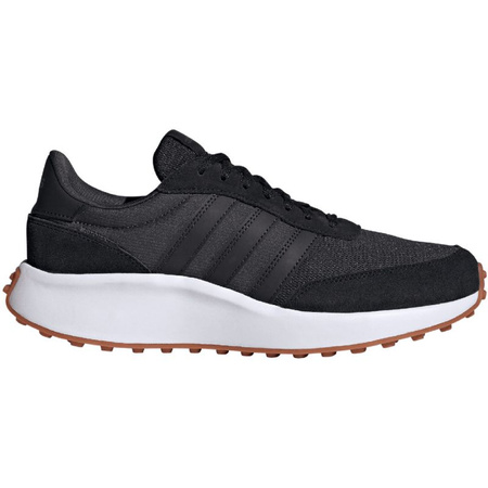 Buty adidas Run 70s Lifestyle Running M  (ID1876)