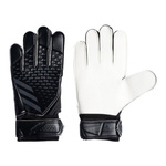 Rękawice bramkarskie adidas Predator Training (HY4075)