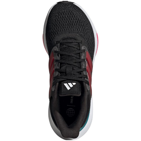 Buty adidas Ultrabounce Jr  (IG5397)