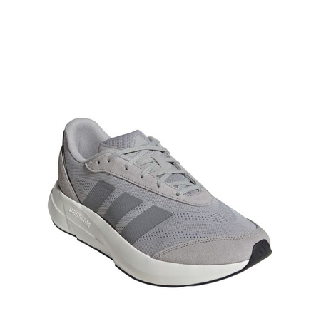 Buty adidas Lightshift M JH9313 (1497402)