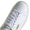 Buty adidas Court Silk W  (GZ9687)