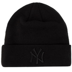 Czapka New Era New York Yankees M  (12122729)