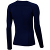 Koszulka termoaktywna Puma LIGA Baselayer Tee LS M 655920 20 (65592020)