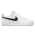 Buty Nike Court Vision Low M  (DH2987-101)