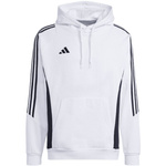 Bluza adidas Tiro 24 Sweat Hooded M (IR7547)