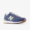 Buty klasyczne męskie New Balance 515 Lifestyle (M5159MN)