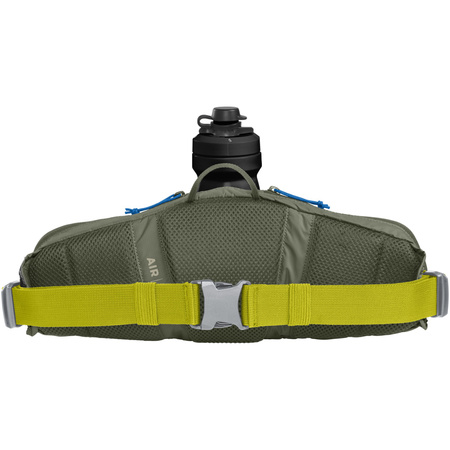 Nerka rowerowa CAMELBAK Podium Flow 2 Waist Pack (C2951/301000/UNI)