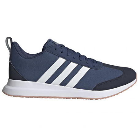 Buty biegowe adidas Run60S W  (EG8700)