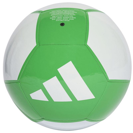 Piłka nożna adidas EPP Club JN7370 (1564792)