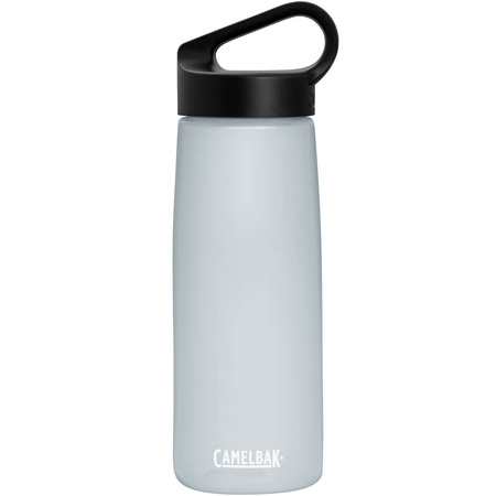 Butelka CamelBak Pivot Bottle 750ml (C2312/001075)