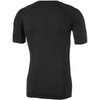 Koszulka Puma Liga Baselayer Tee SS M 655918 03 (65591803)