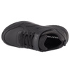 Skechers Bounder - Power Study 405626L-BBK Czarne 27 (405626L-BBK)