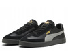 Buty Puma CLUB II ERA Szary (39744733)